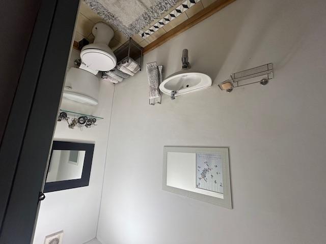 Commercial Property for Sale in Gardens Western Cape